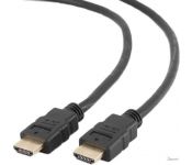  Cablexpert CC-HDMI4-6