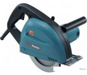   Makita 4131