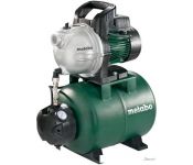  Metabo HWW 4000/25 G (600971000)