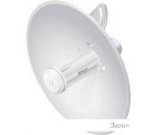   Ubiquiti PowerBeam [PBE-M5-300]