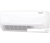  Ballu BFH/W-102W