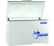   POZIS FH-250-1