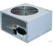   Chieftec iArena 550W (GPA-550S)