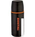  BIOSTAL  NBP-1000C Black