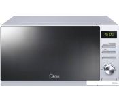   Midea AM720C4E-S