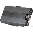   Creative Sound Blaster E5