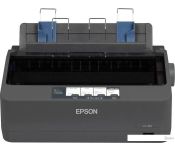   Epson LX-350