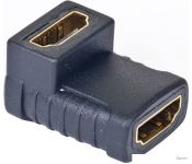  Gembird A-HDMI-FFL