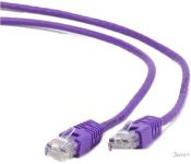  Cablexpert PP12-1M/V