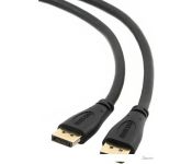  Cablexpert CC-DP-1M