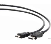  Cablexpert CC-DP-HDMI-6