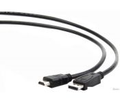  Cablexpert CC-DP-HDMI-1M