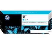  HP 91 [C9467A]