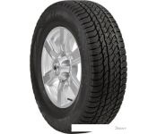   Viatti Bosco S/T V-526 235/65R17 104T