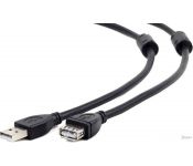  Cablexpert CCF2-USB2-AMAF-10