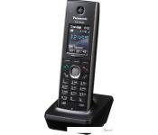  Panasonic KX-TGP600 Black