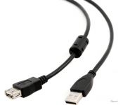  Cablexpert CCF-USB2-AMAF-15