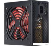   Xilence Redwing R7 500W [XP500R7/XN052]