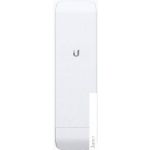   Ubiquiti NanoStation M [NSM5]