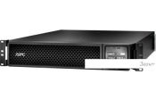    APC Smart-UPS SRT 3000VA RM 230V [SRT3000RMXLI]