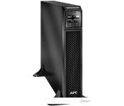    APC Smart-UPS SRT 3000VA 230V [SRT3000XLI]