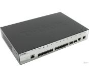  D-Link DGS-1210-12TS/ME/B1A