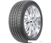   Nexen N'Fera RU1 255/55R18 109Y