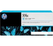  HP 771C [B6Y12A]