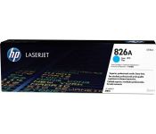  HP 826A [CF311A]