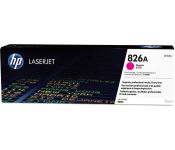  HP 826A [CF313A]