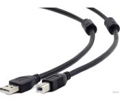  Cablexpert CCF2-USB2-AMBM-10