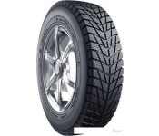   KAMA EURO-518 155/65R13 73T