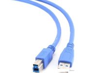  Cablexpert CCP-USB3-AMBM-6