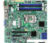   Supermicro X10SL7-F