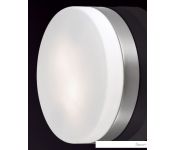 - Odeon Light Presto [2405/1C]