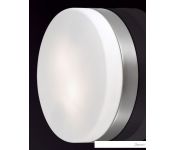 - Odeon Light Presto [2405/2C]