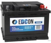   EDCON DC60540R (60 )