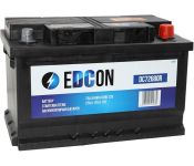   EDCON DC72680R (72 )