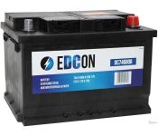   EDCON DC74680R (74 )