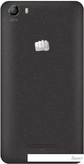 Micromax Сanvas spark 2 pro Q351, отзывы