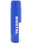  BIOSTAL NB-1000C-B Blue