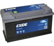   Exide Excell EB950 (95 /)