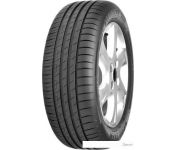   Goodyear EfficientGrip Performance 225/55R16 95W