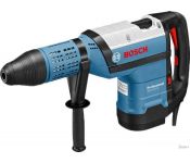  Bosch GBH 12-52 D [0611266100]