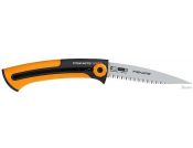 Fiskars 123870