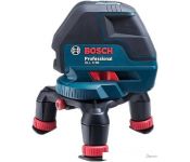   Bosch GLL 3-50 [0601063800]