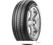   Pirelli Cinturato P1 Verde 175/65R15 84H