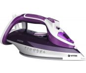  Vitek VT-1246 VT