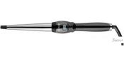  Moser CurlPro 2 Conical [4437-0050]