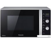   Panasonic NN-CD565BZPE